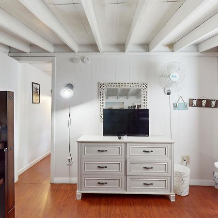 Old Orchard Beach House 部屋 写真
