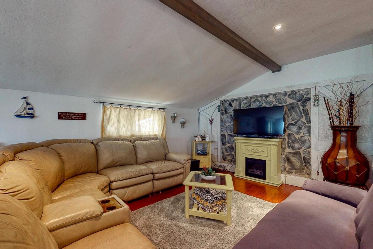 Old Orchard Beach House 部屋 写真