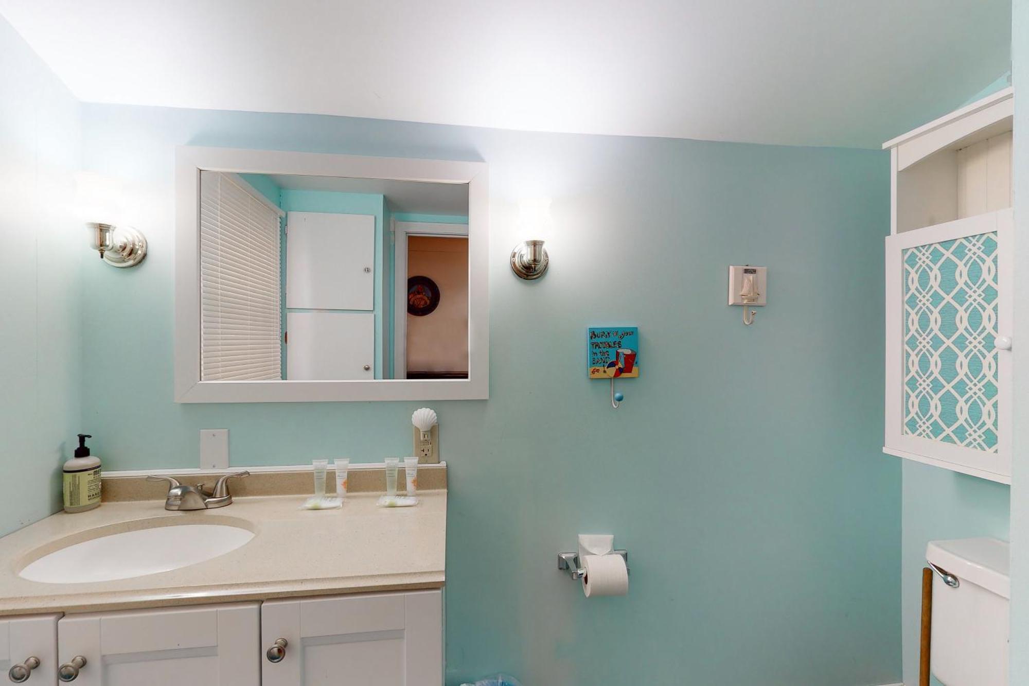 Old Orchard Beach House 部屋 写真