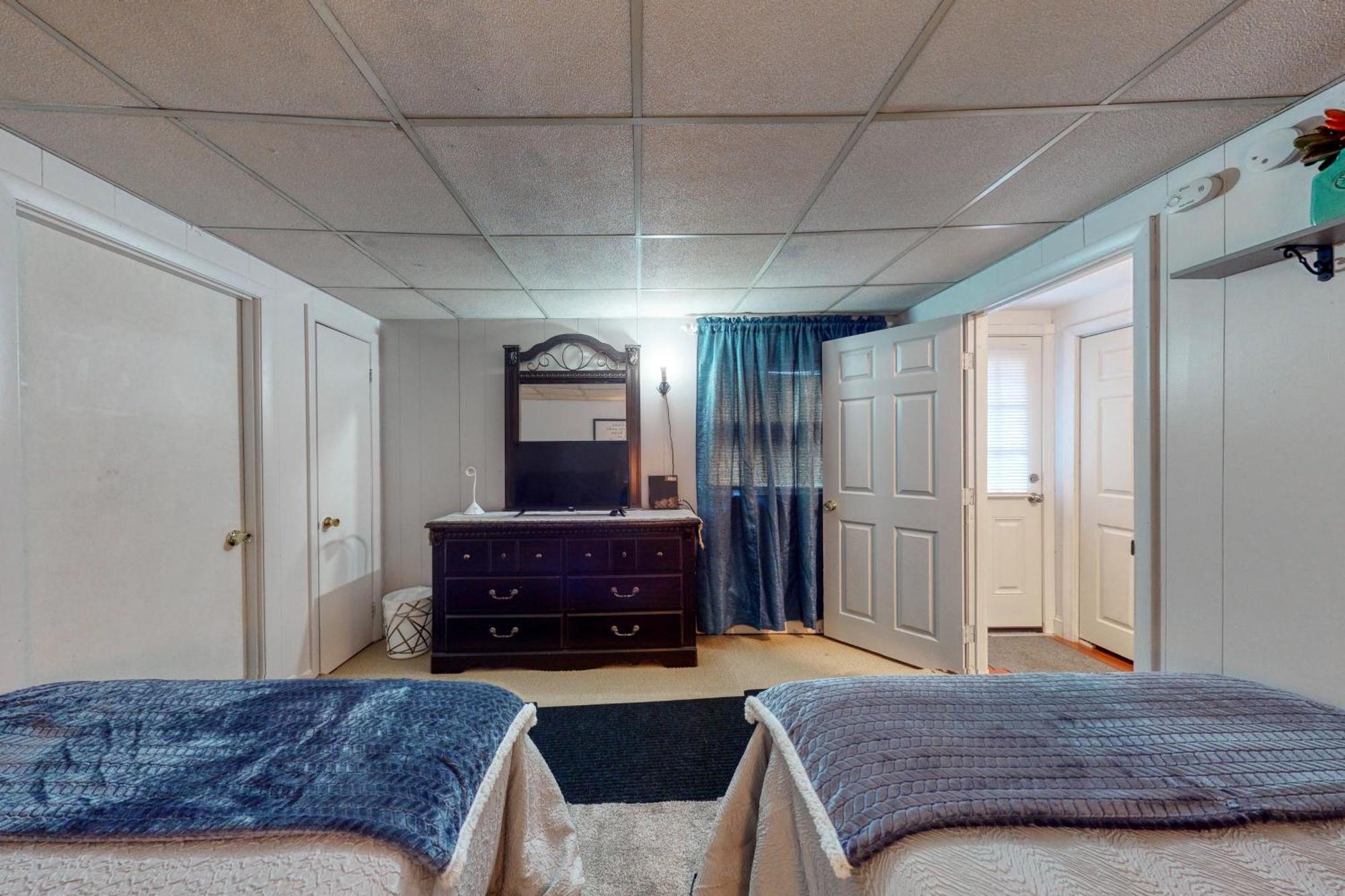 Old Orchard Beach House 部屋 写真