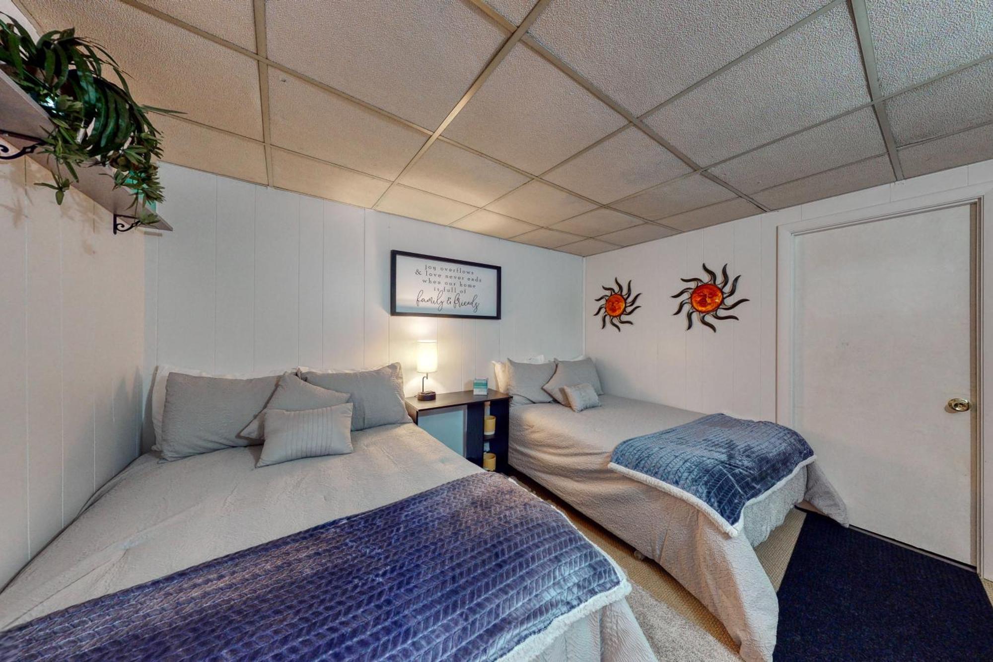 Old Orchard Beach House 部屋 写真