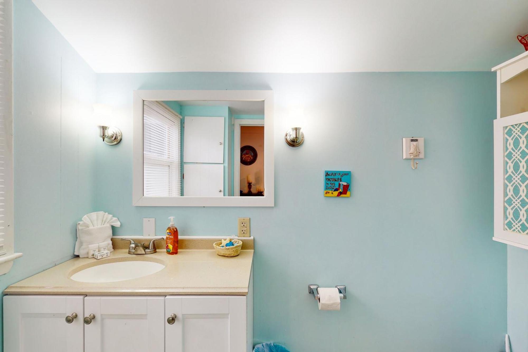 Old Orchard Beach House 部屋 写真