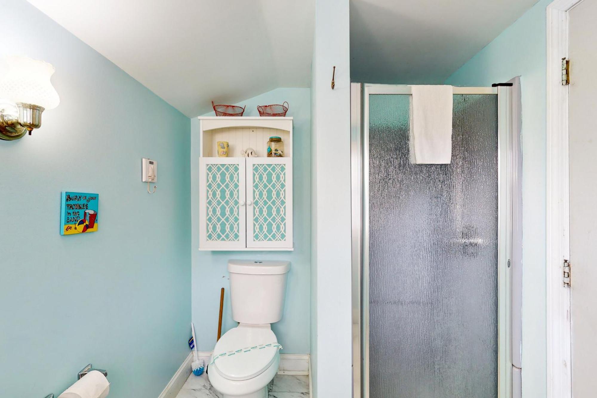 Old Orchard Beach House 部屋 写真
