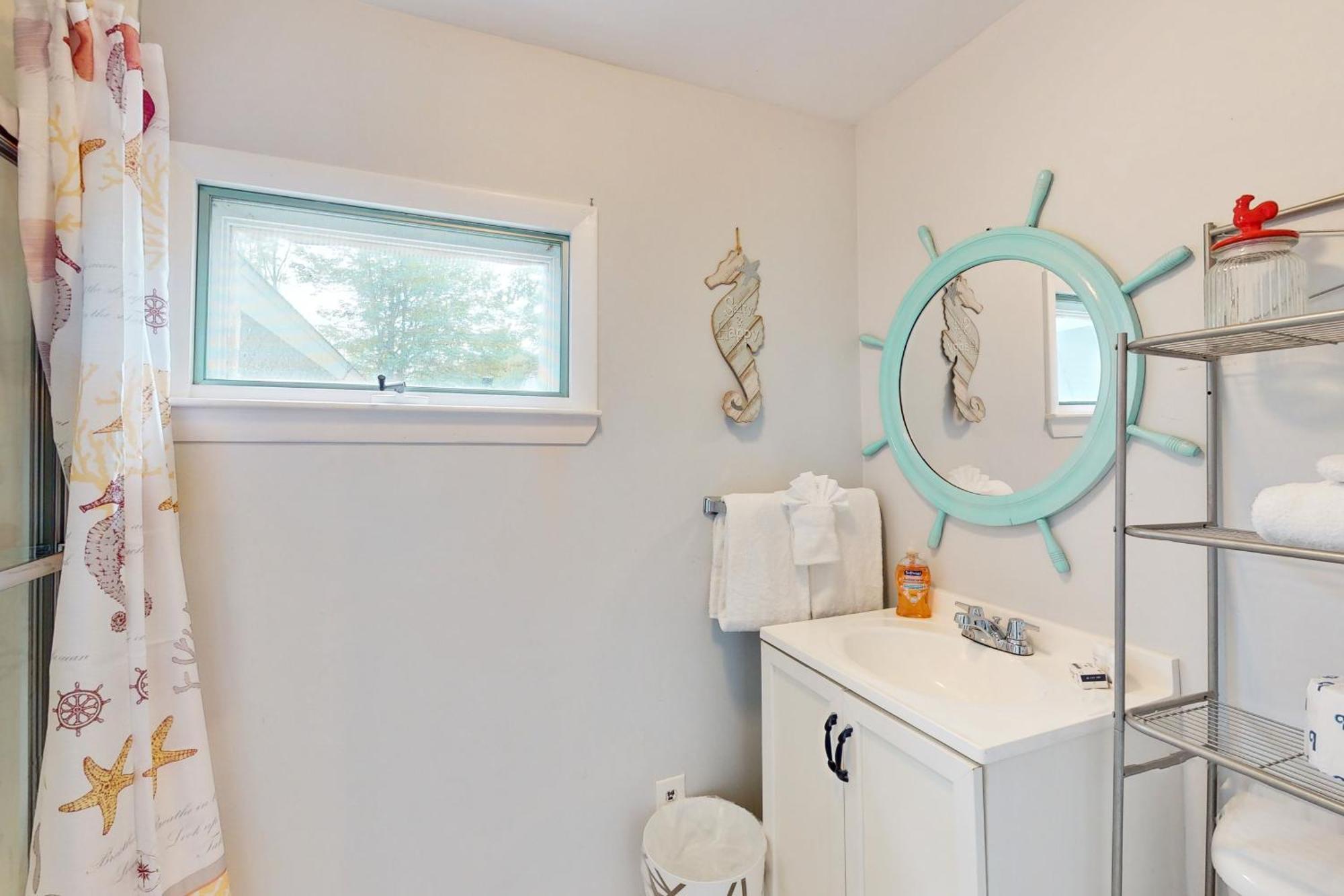 Old Orchard Beach House 部屋 写真
