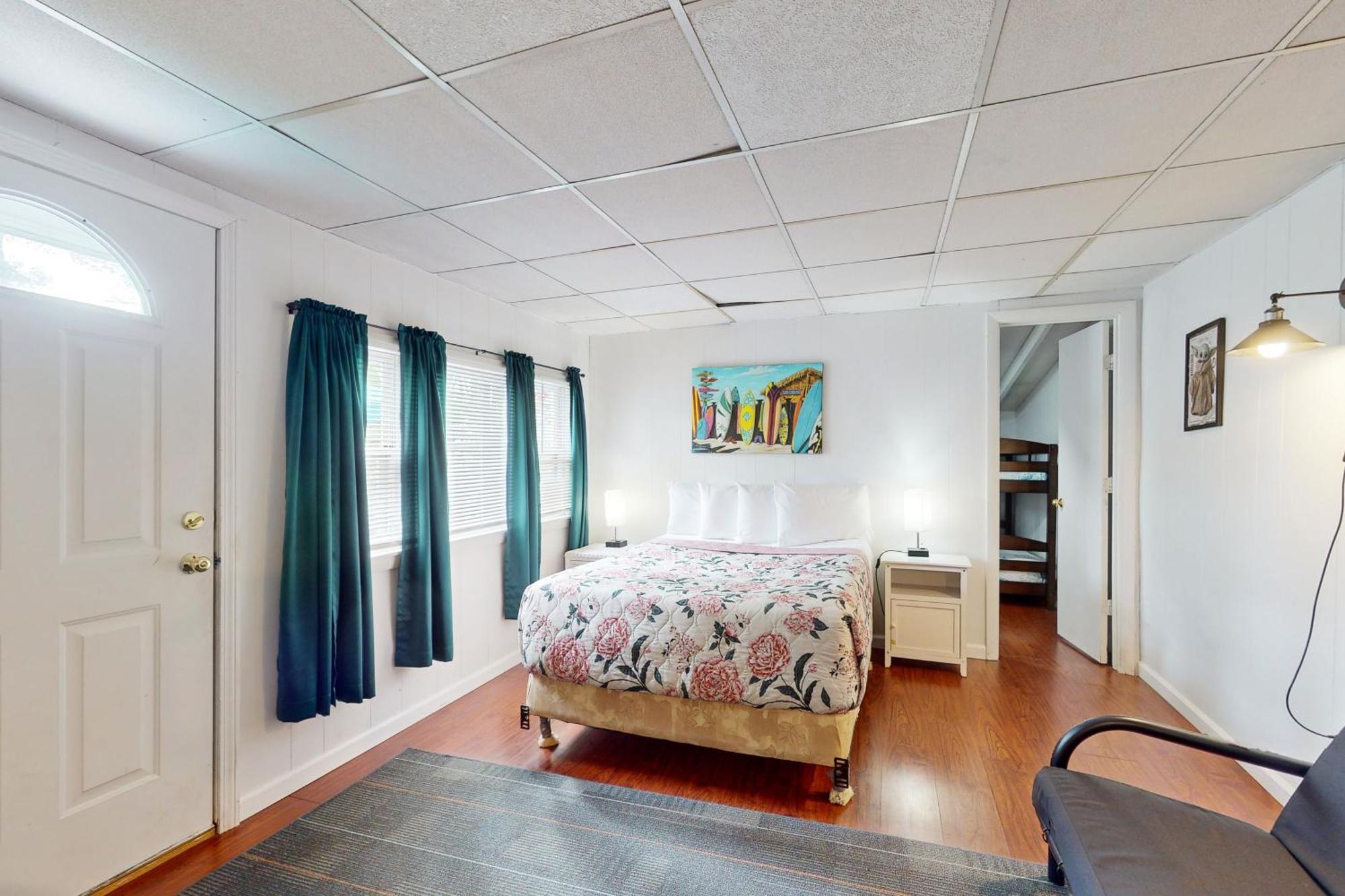 Old Orchard Beach House 部屋 写真