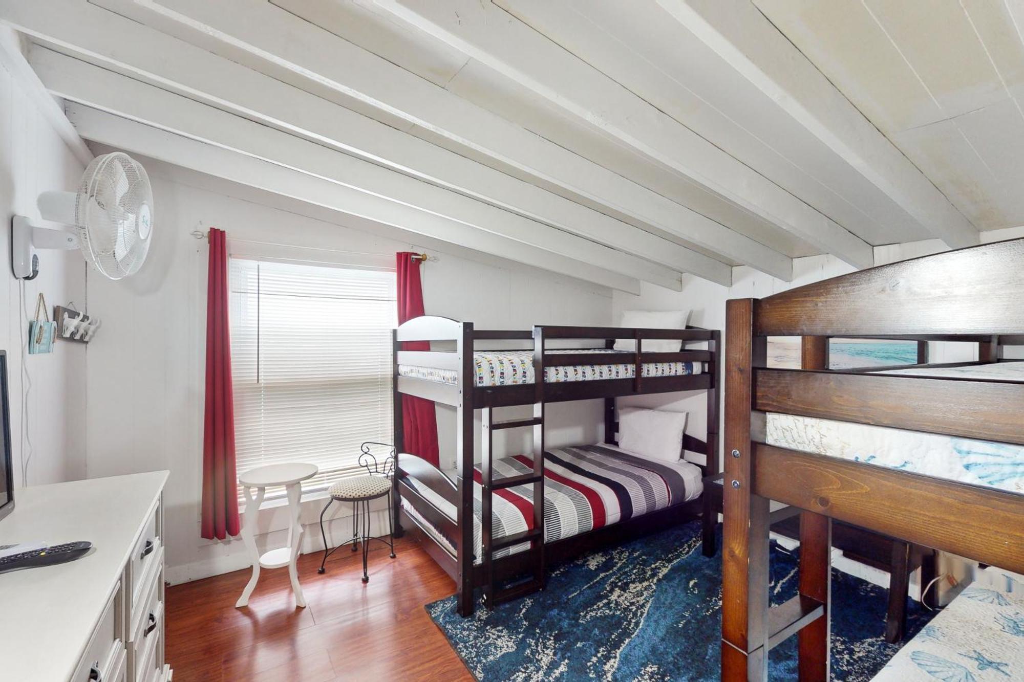Old Orchard Beach House 部屋 写真