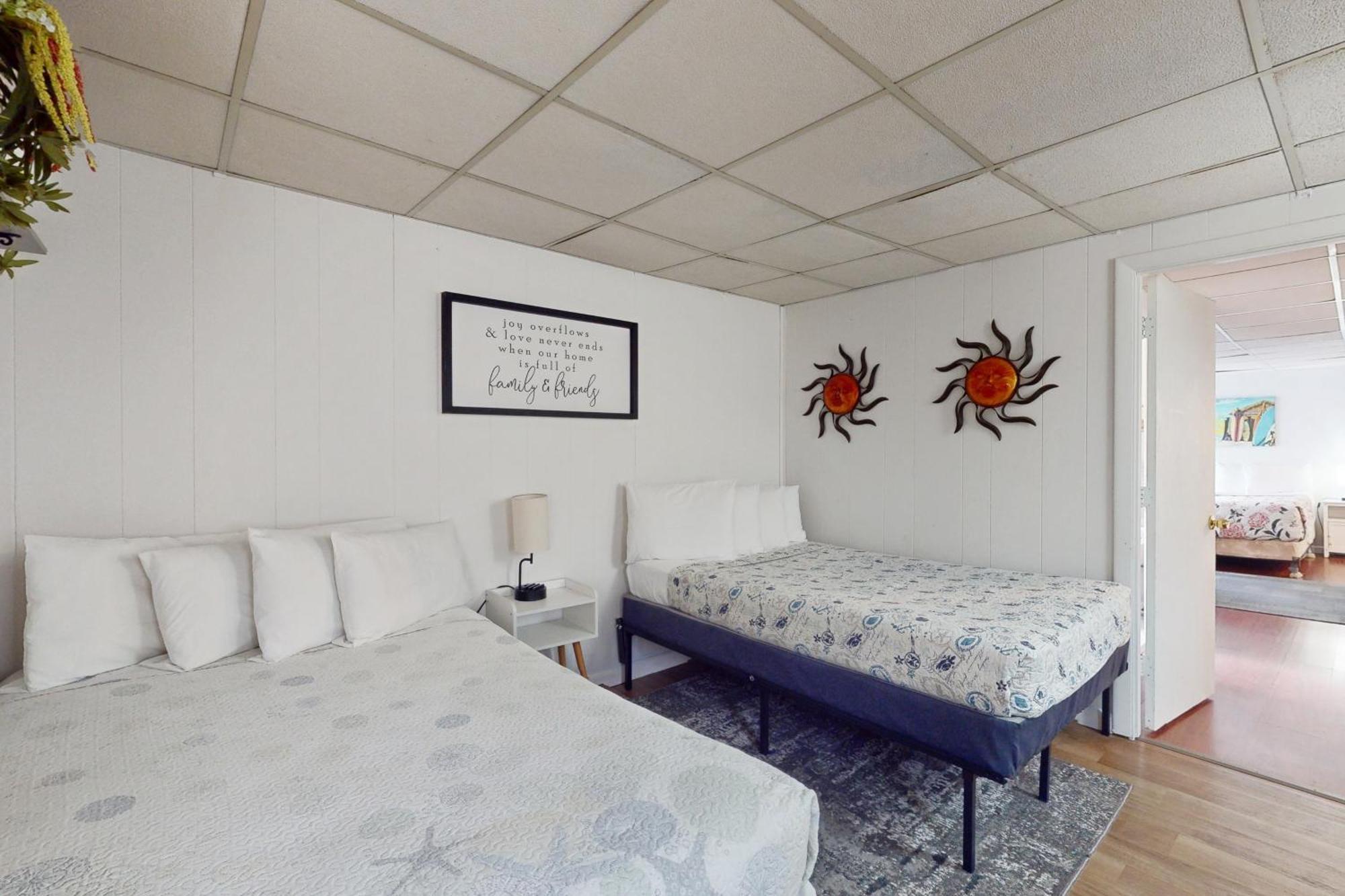 Old Orchard Beach House 部屋 写真