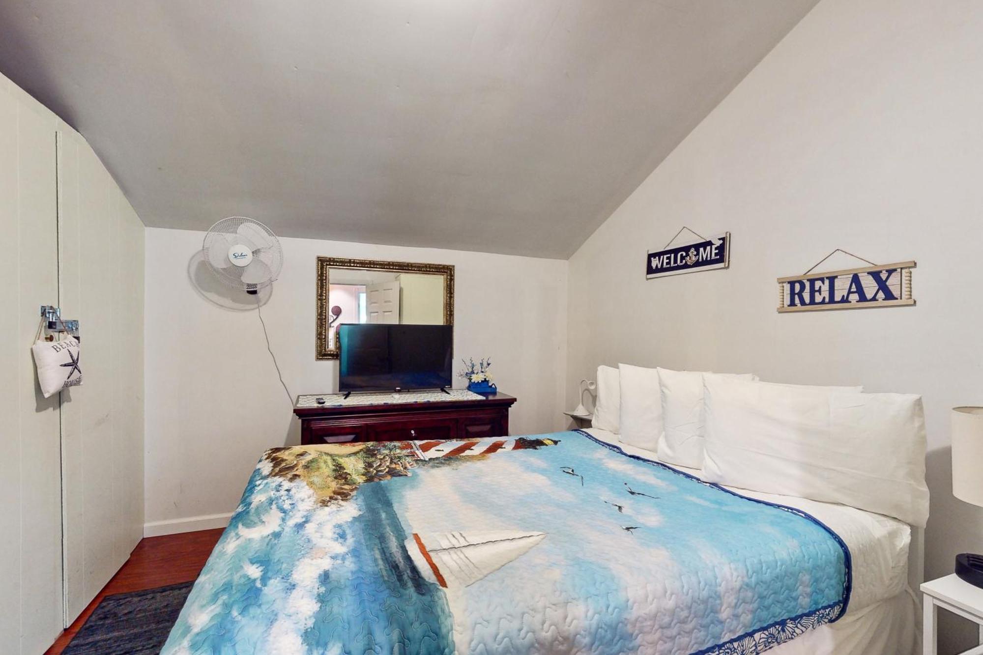 Old Orchard Beach House 部屋 写真