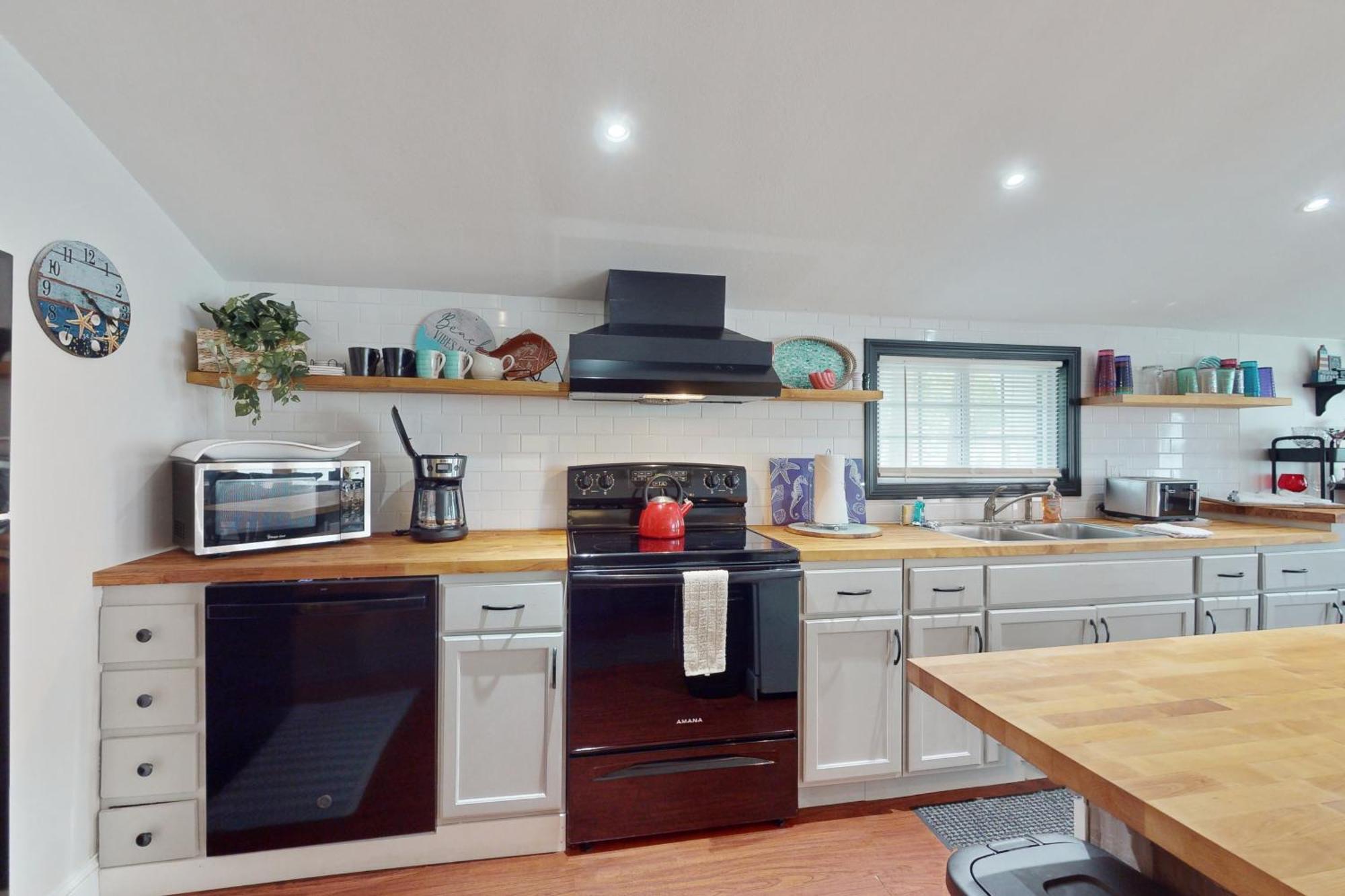 Old Orchard Beach House 部屋 写真