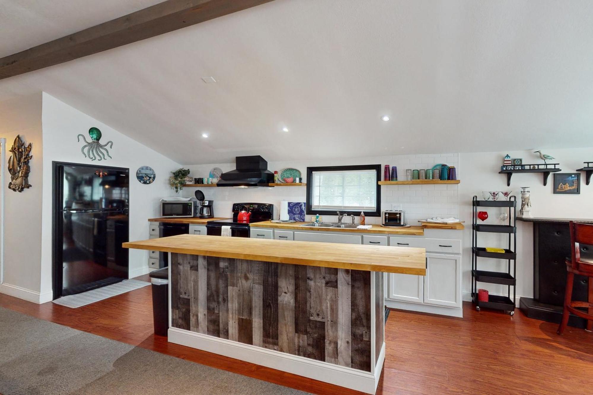 Old Orchard Beach House 部屋 写真